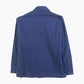 Vintage Chore Jacket - Blue