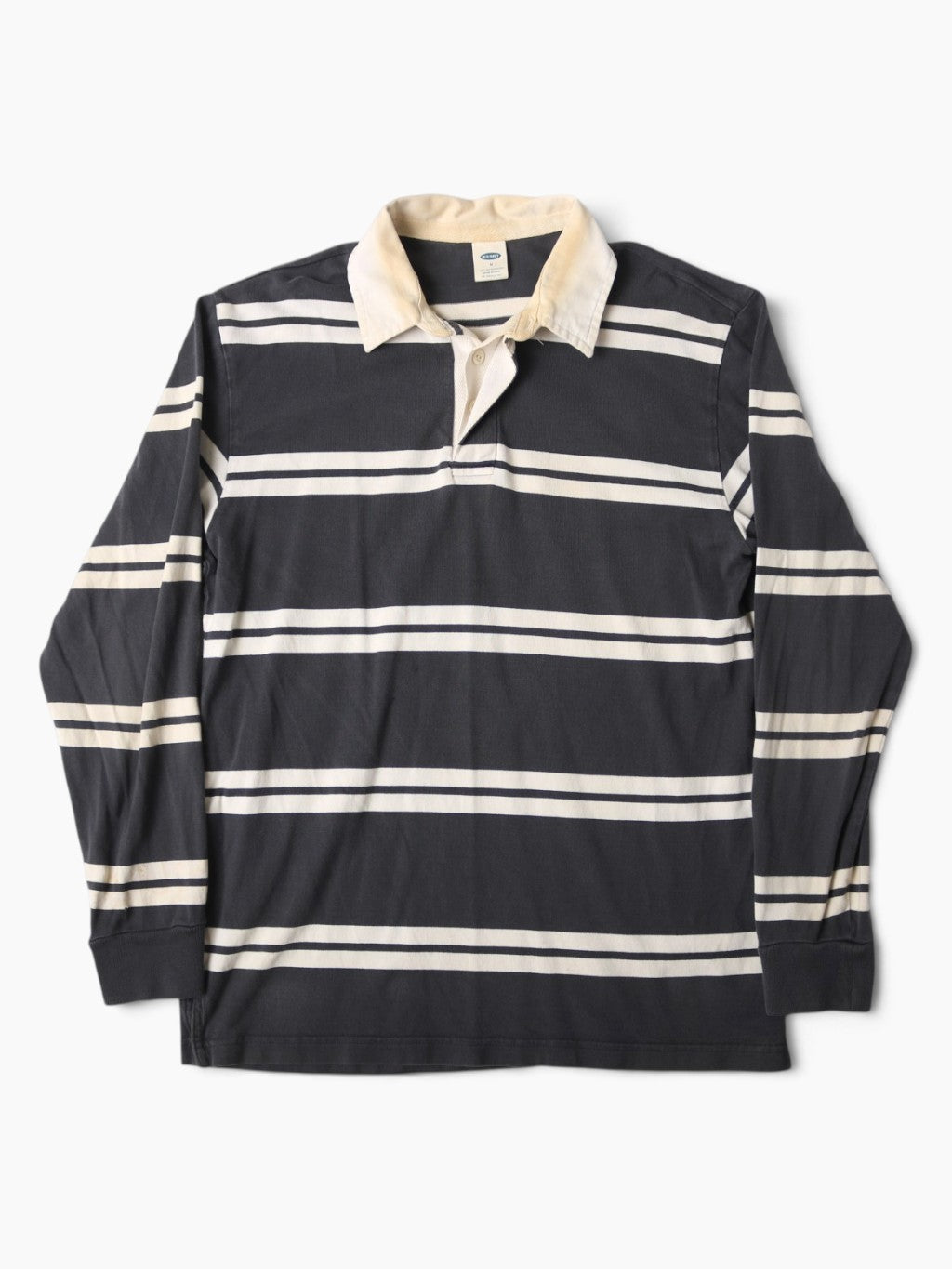 Old Navy Rugby Shirt