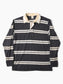 Old Navy Rugby Shirt