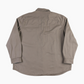 Shirt - Brown