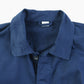 Vintage Chore Jacket - Blue