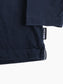 Joe Boxer Rugby Shirt