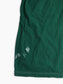 American Weekend Rugby Shirt