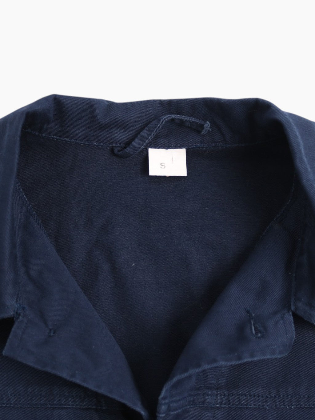 Vintage Chore Jacket