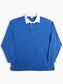 Cotton Traders Rugby Shirt