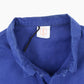 French Chore Jacket - Blue