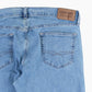 Vintage Signature Jeans - Denim 36/30