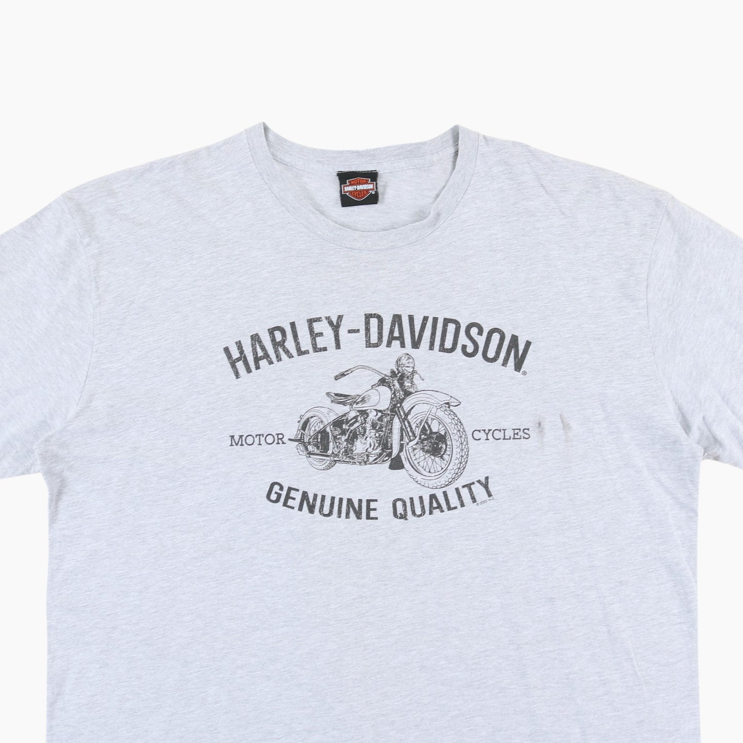 'Hillbilly' T-Shirt