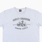 'Hillbilly' T-Shirt