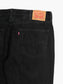 Vintage 550 Jeans - 38/34