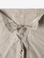 Vintage Carpenter Pants - Beige - 32/34