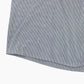 'Cascades' Vintage Garage Shirt