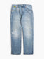 Levi '501' Jeans - 34/32