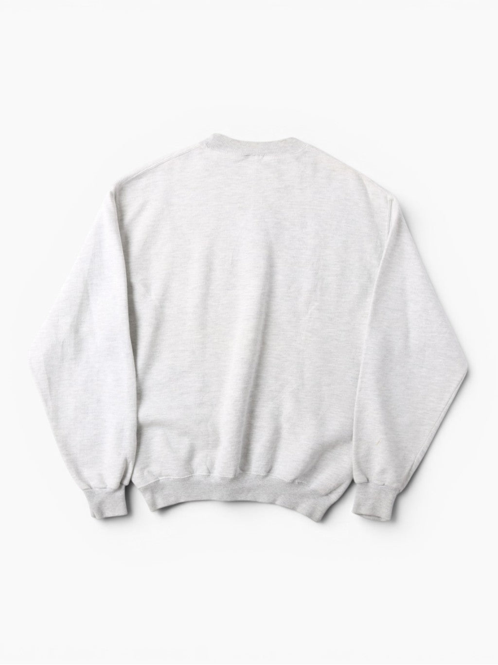 'US Army' Sweatshirt