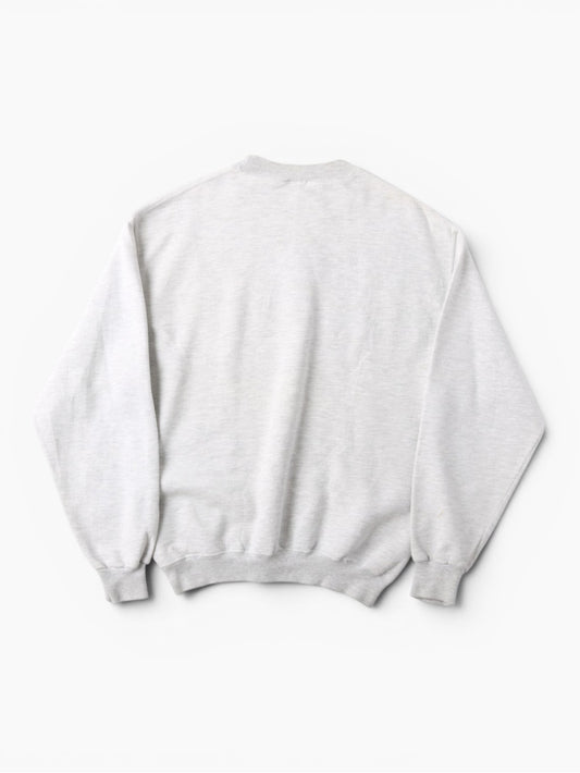 'US Army' Sweatshirt