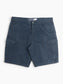 Cargo Shorts - Navy
