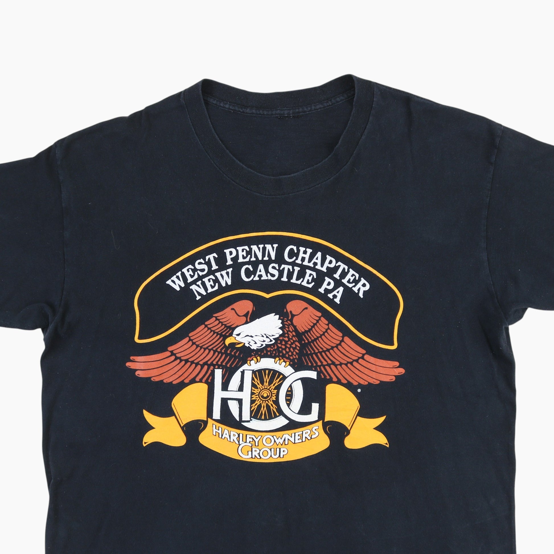 'West Penn Chapter' T-Shirt