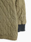 Vintage M65 Liner Jacket
