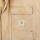 Arctic Jacket - Hamilton Brown