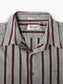 Vintage 'Impact' Long Sleeve Shirt