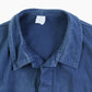 Vintage Chore Jacket - Blue