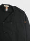Vintage Chef's Jacket