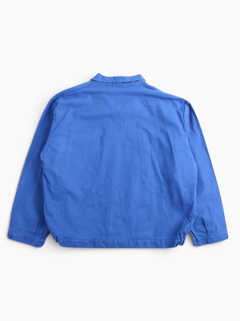 Vintage Chore Jacket