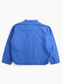Vintage Chore Jacket