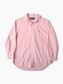 Vintage Shirt - Pink