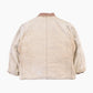 Arctic Jacket - Hamilton Brown