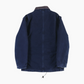 Arctic Jacket - Navy