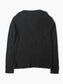 Waffle Knit