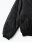 Vintage MA-1 Bomber Jacket