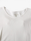 'Northern Reflections' Waffle Thermal