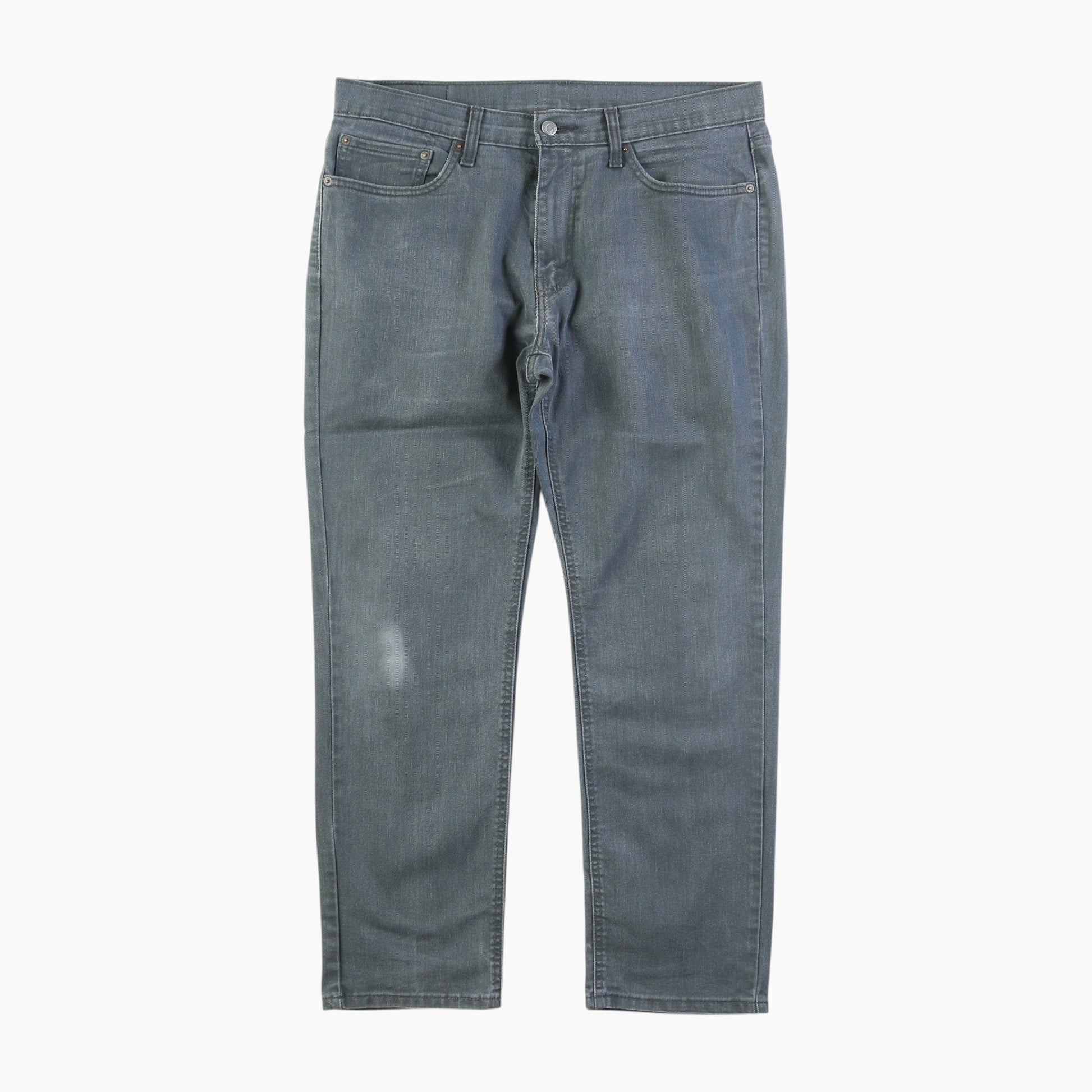 Vintage 541Jeans - Grey 34/30