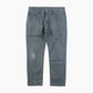 Vintage 541Jeans - Grey 34/30