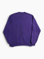Vintage 'Talk To The Hand' Sweatshirt