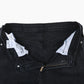 Vintage 541 Jeans - Black - 34/30