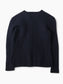 Cashmere Knit Crew Neck