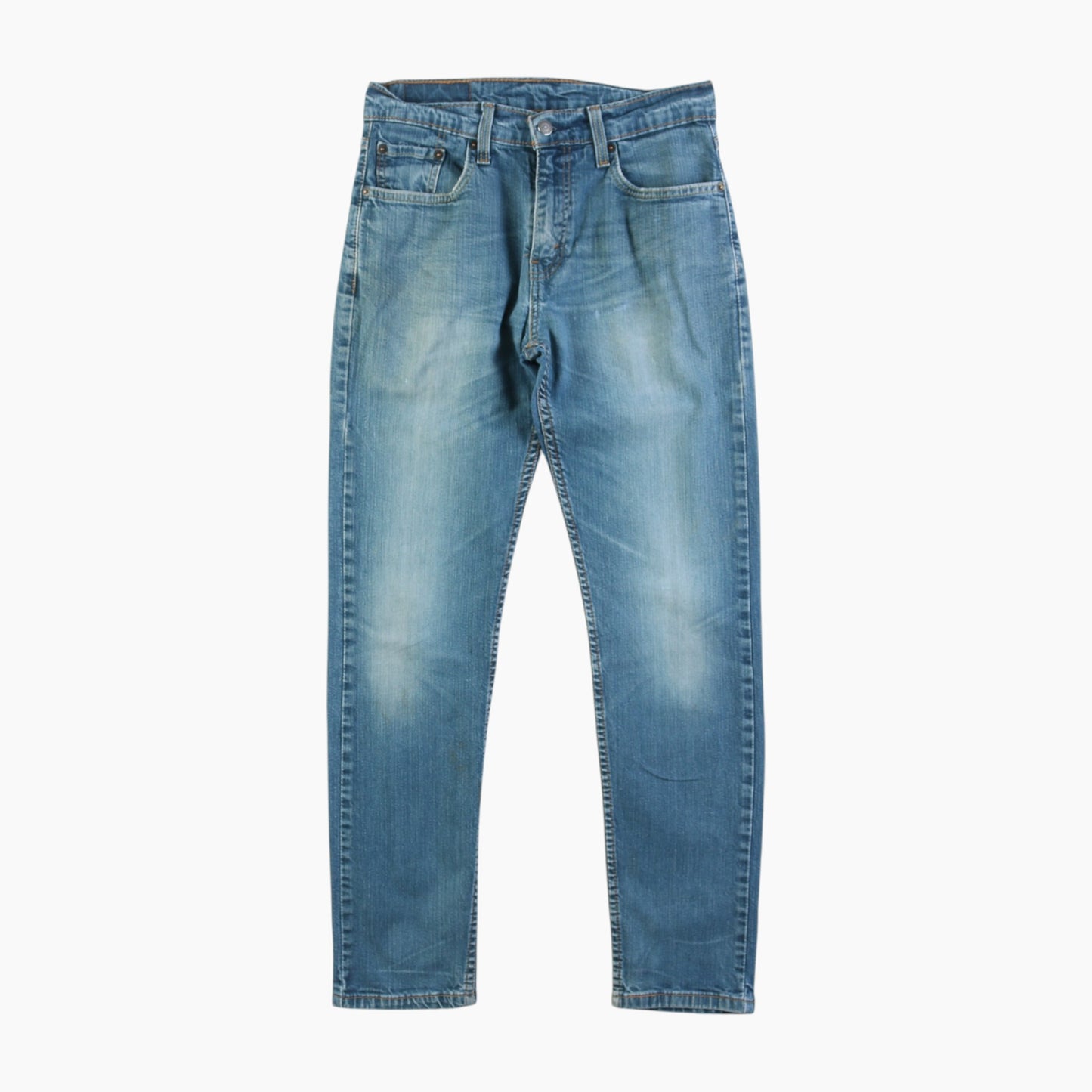 Vintage 502 Jeans - Denim 30/32