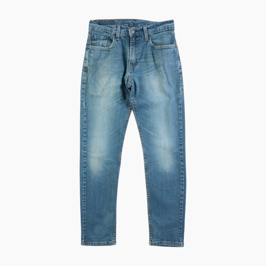 Vintage 502 Jeans - Denim 30/32