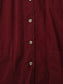 'Cabin Creek' Barn Coat