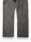 Vintage Carpenter Pants - Grey - 32/30
