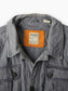 'Timberland' Barn Coat