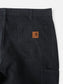 Vintage Carpenter Pants - Navy - 38/32