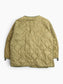 Vintage M65 Liner Jacket