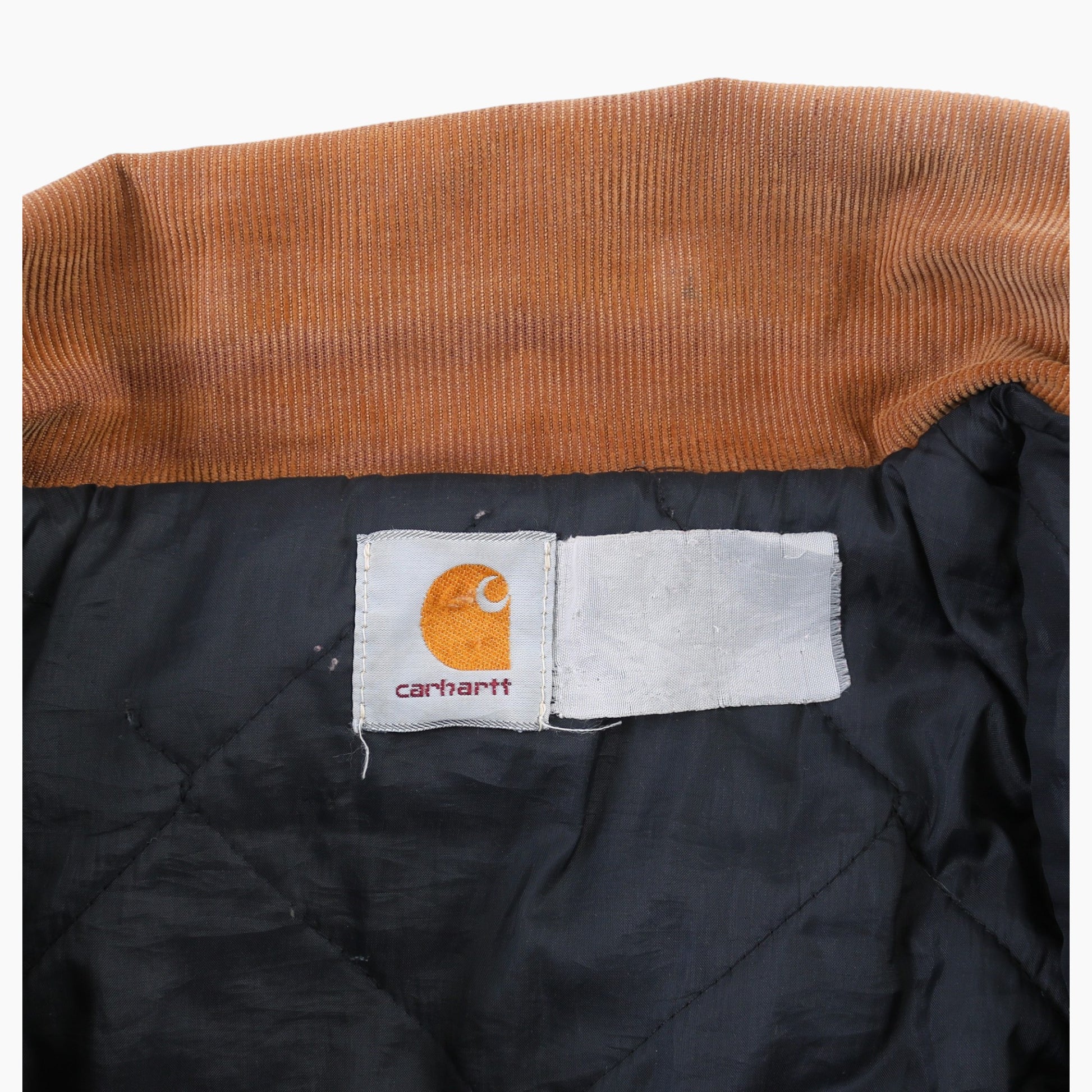 Arctic Jacket - Hamilton Brown