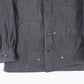 Work Shirt - Grey