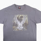 'Myrtle Beach South Carolina' T-shirt