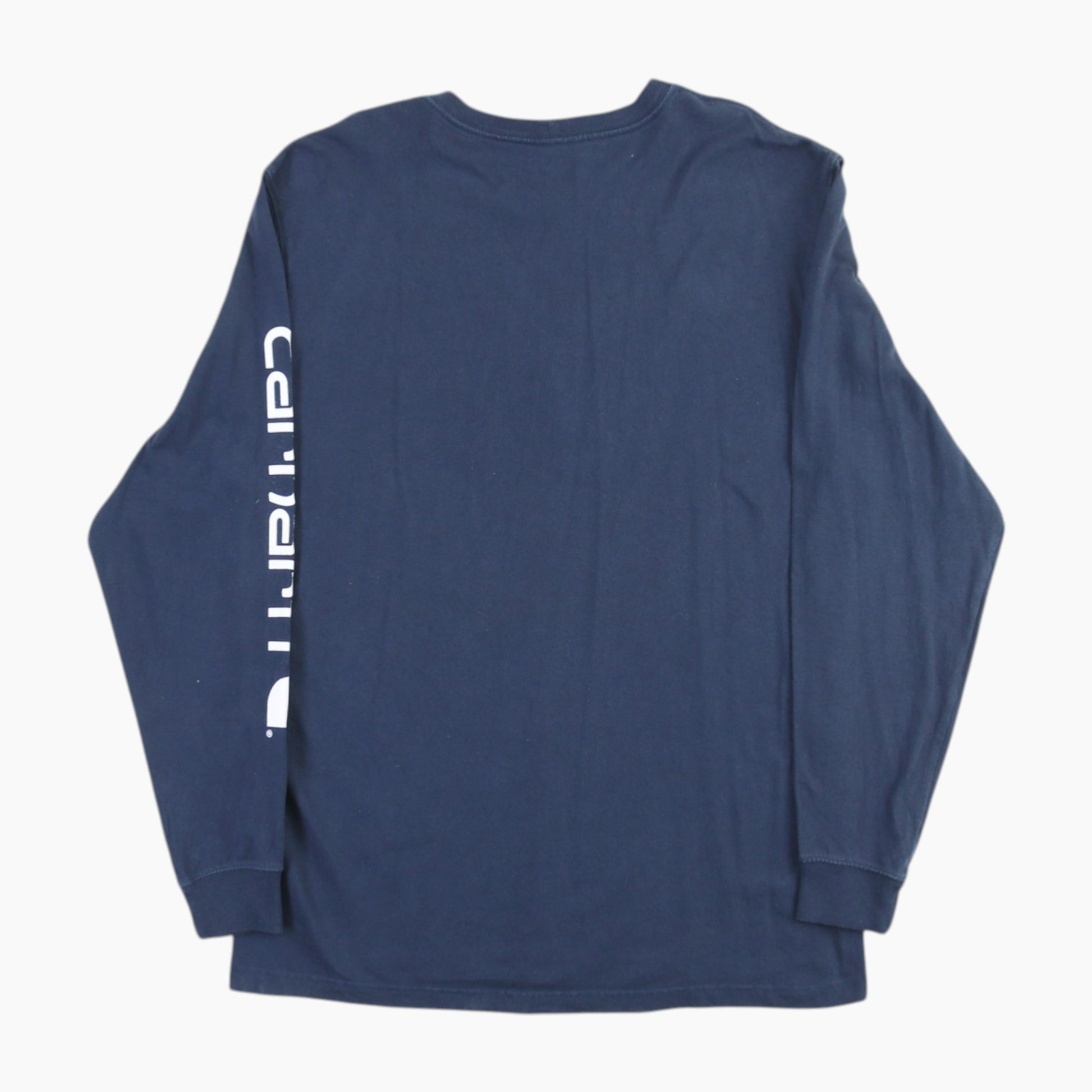 T-shirt - Navy